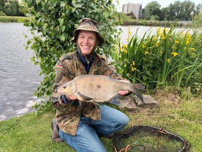 be9ed505-c811-4efb-9468-362e5472a100.jpeg be9ed505-c811-4efb-9468-362e5472a100.jpeg