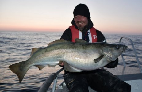 DSC_0087.jpg DSC_0087.jpg