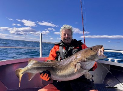 1748682939531.jpg 1748682939531.jpg