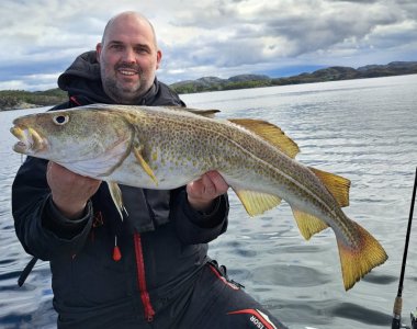 20250531_141327.jpg 20250531_141327.jpg