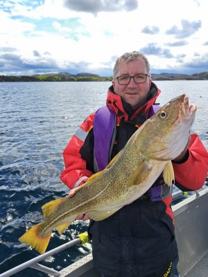 20250531_124113.jpg 20250531_124113.jpg