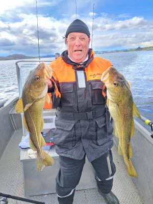 20250531_121533.jpg 20250531_121533.jpg