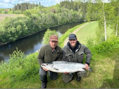 IMG_8676.jpeg IMG_8676.jpeg