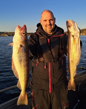 20250531_214454.jpg 20250531_214454.jpg