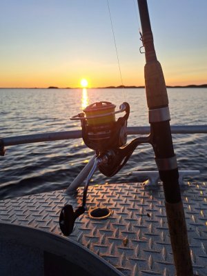 20250531_224637.jpg 20250531_224637.jpg