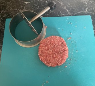 IMG_7095.jpeg IMG_7095.jpeg