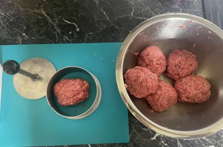 IMG_7094.jpeg IMG_7094.jpeg