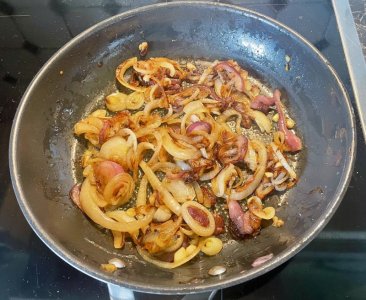 IMG_7138.jpeg IMG_7138.jpeg