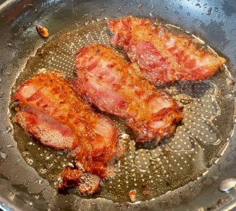 IMG_7140.jpeg IMG_7140.jpeg