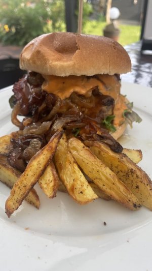 IMG_7142.jpeg IMG_7142.jpeg