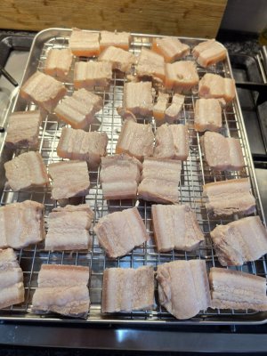 20250601_100731.jpg 20250601_100731.jpg