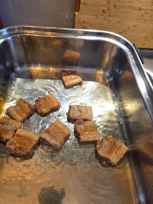 20250601_141323.jpg 20250601_141323.jpg