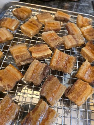 20250601_141326.jpg 20250601_141326.jpg