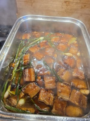 20250601_142826.jpg 20250601_142826.jpg