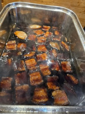 20250601_155921.jpg 20250601_155921.jpg