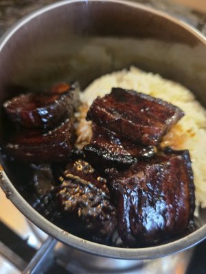 20250601_162948.jpg 20250601_162948.jpg