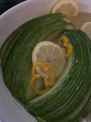 20250601_163022.jpg 20250601_163022.jpg