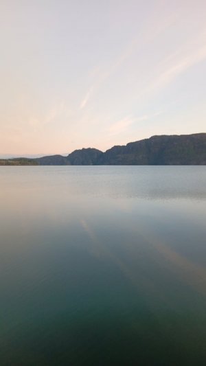 20250531_045438.jpg 20250531_045438.jpg