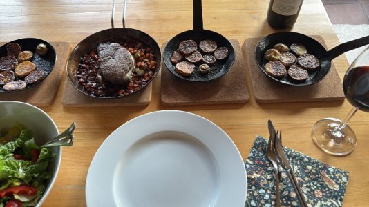 8845F451-40FA-490B-9786-F4EED7DC67E3.jpeg 8845F451-40FA-490B-9786-F4EED7DC67E3.jpeg