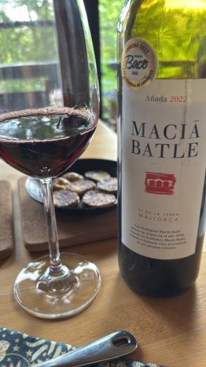 52C0B8EB-3E6C-4A08-BF54-CA5599D93CC5.jpeg 52C0B8EB-3E6C-4A08-BF54-CA5599D93CC5.jpeg