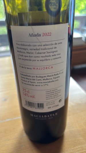 D92D3D00-5D79-471D-87F3-46C8E14260DD.jpeg D92D3D00-5D79-471D-87F3-46C8E14260DD.jpeg