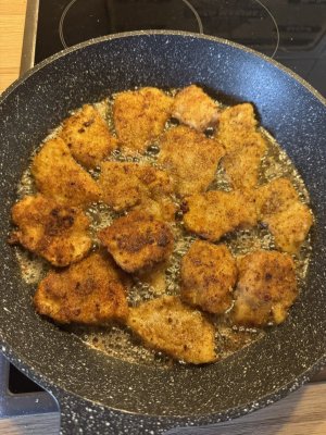 1748799505926.jpeg 1748799505926.jpeg