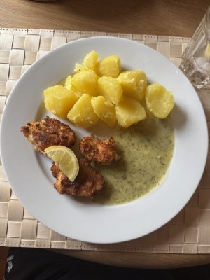 1748799545364.jpeg 1748799545364.jpeg