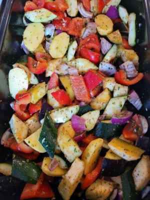 20250601_175509.jpg 20250601_175509.jpg