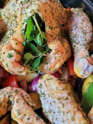 20250601_180327.jpg 20250601_180327.jpg