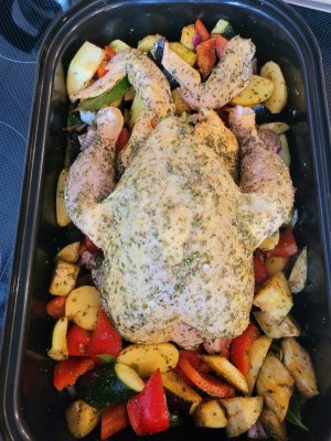 20250601_180411.jpg 20250601_180411.jpg