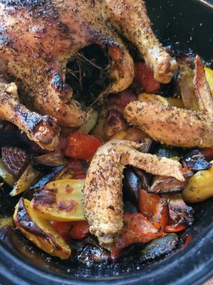 20250601_192450.jpg 20250601_192450.jpg