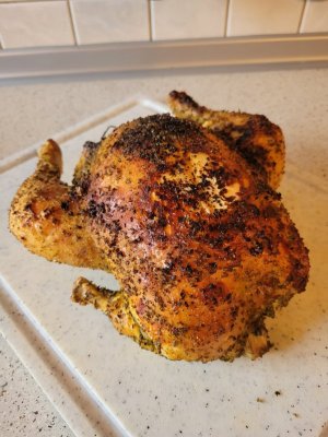 20250601_192520.jpg 20250601_192520.jpg