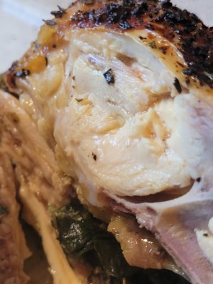 20250601_192757.jpg 20250601_192757.jpg