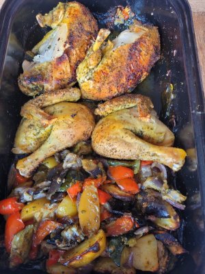 20250601_193036.jpg 20250601_193036.jpg