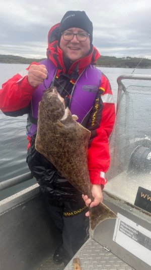 IMG-20250601-WA0009.jpg IMG-20250601-WA0009.jpg