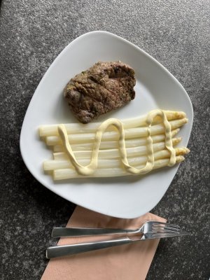 IMG_7349.jpeg IMG_7349.jpeg