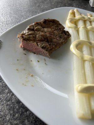 IMG_7350.jpeg IMG_7350.jpeg