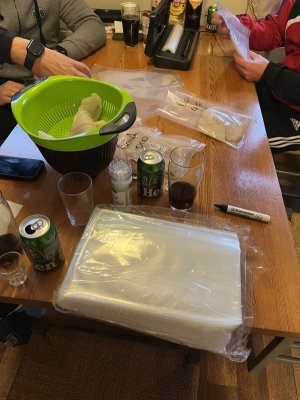 IMG_0426.jpeg IMG_0426.jpeg