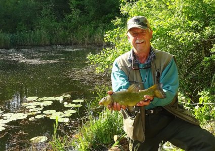 DSC05096.JPG DSC05096.JPG