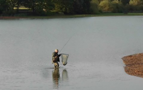 DSCI3647.JPG DSCI3647.JPG