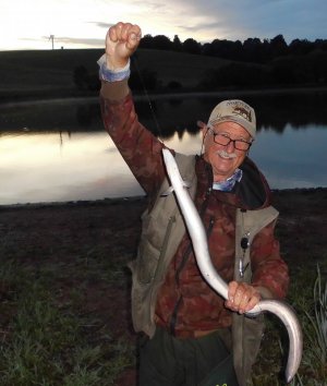 DSCI3666.JPG DSCI3666.JPG