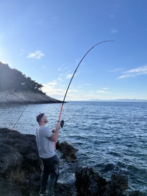 IMG_0822.jpg