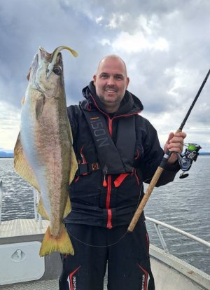 20250602_114839.jpg 20250602_114839.jpg