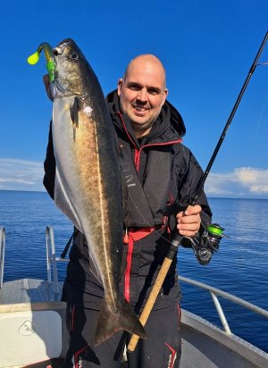 20250602_091216.jpg 20250602_091216.jpg