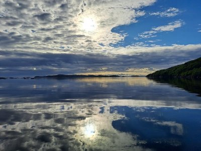 20250602_071940.jpg 20250602_071940.jpg