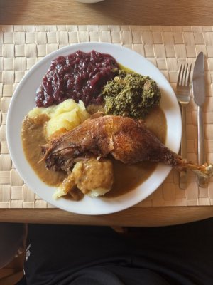 1748890478248.jpeg 1748890478248.jpeg