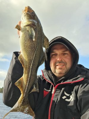 20250602_182403.jpg 20250602_182403.jpg