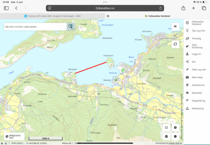 IMG_0082.png IMG_0082.png