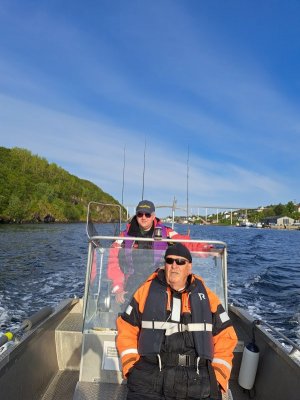 20250603_071638.jpg 20250603_071638.jpg