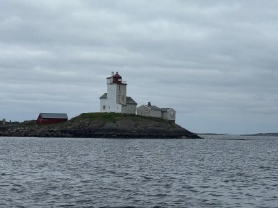 WhatsApp Image 2025-06-03 at 07.44.44 (3).jpeg